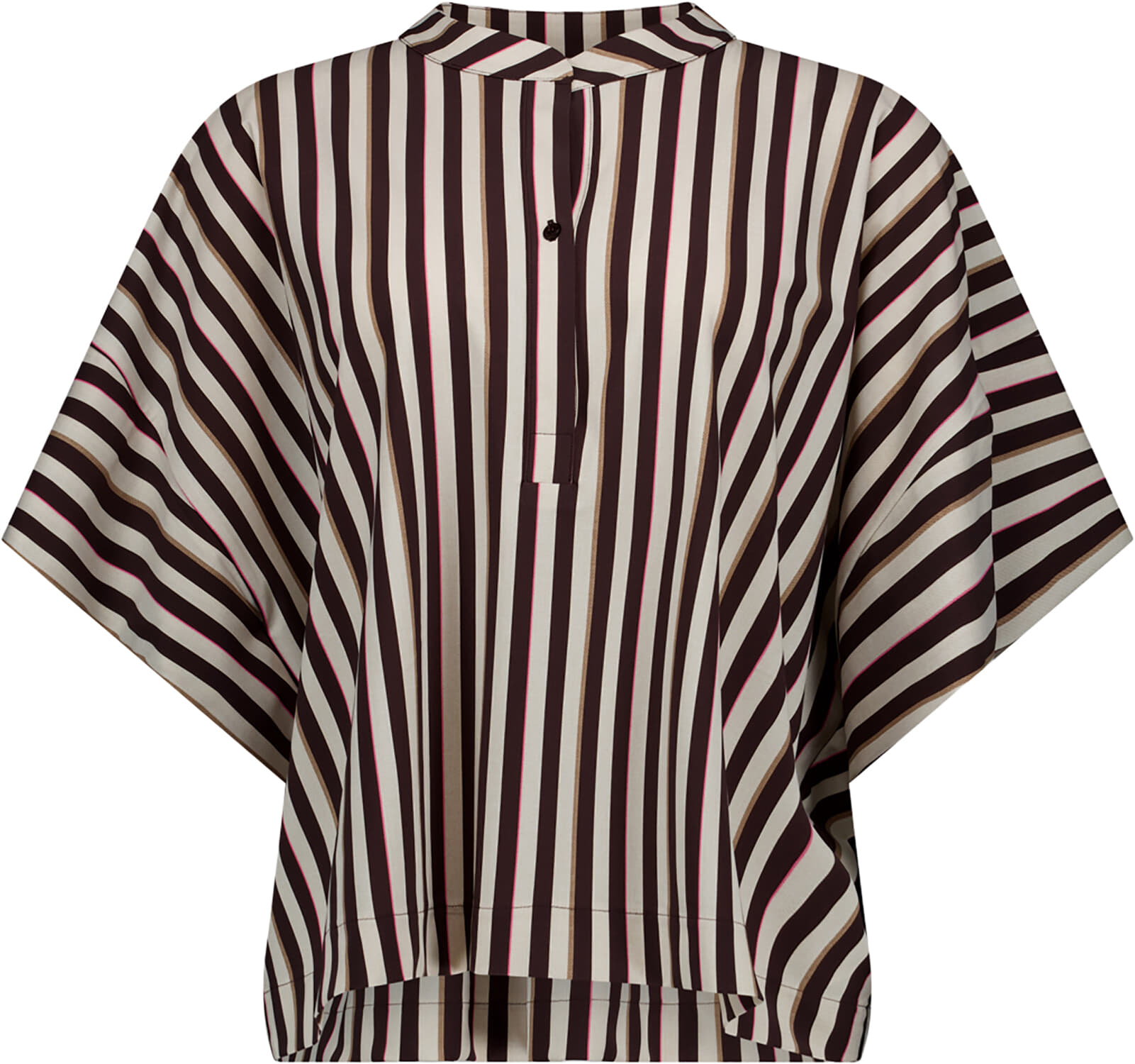 Studio Anneloes Blouse Laureen Multi