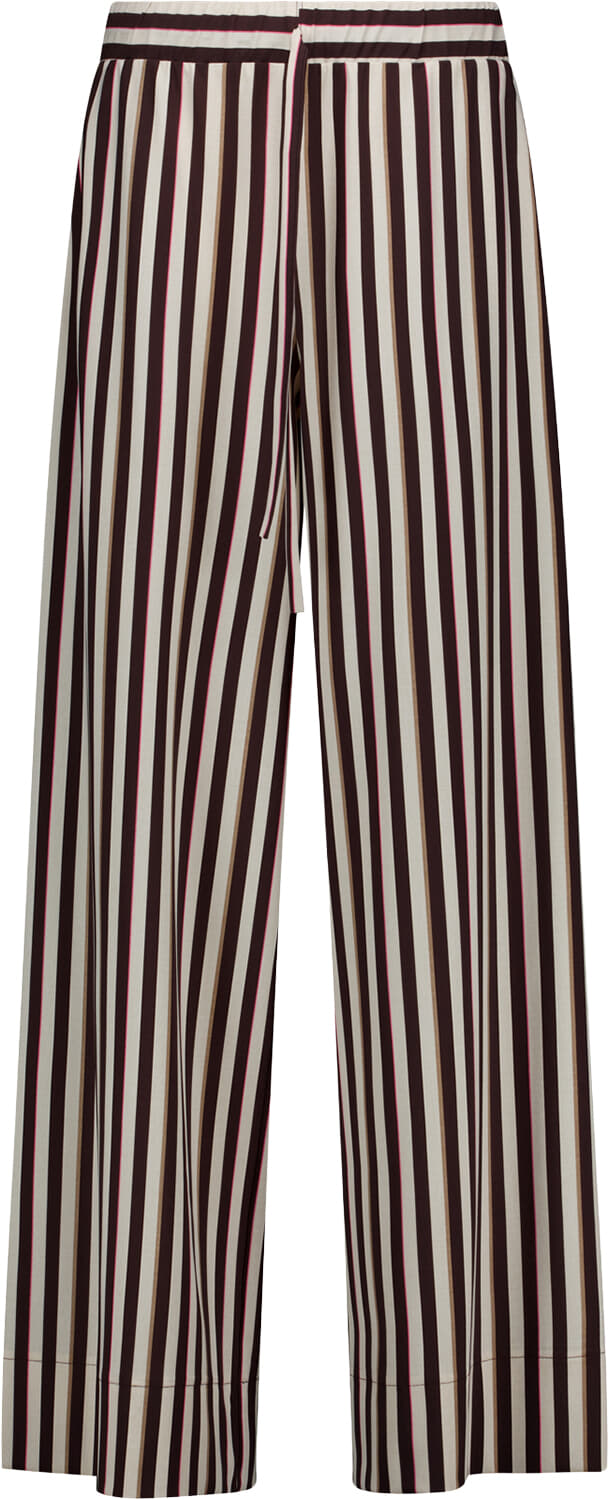 Studio Anneloes Broek Grace  Multi