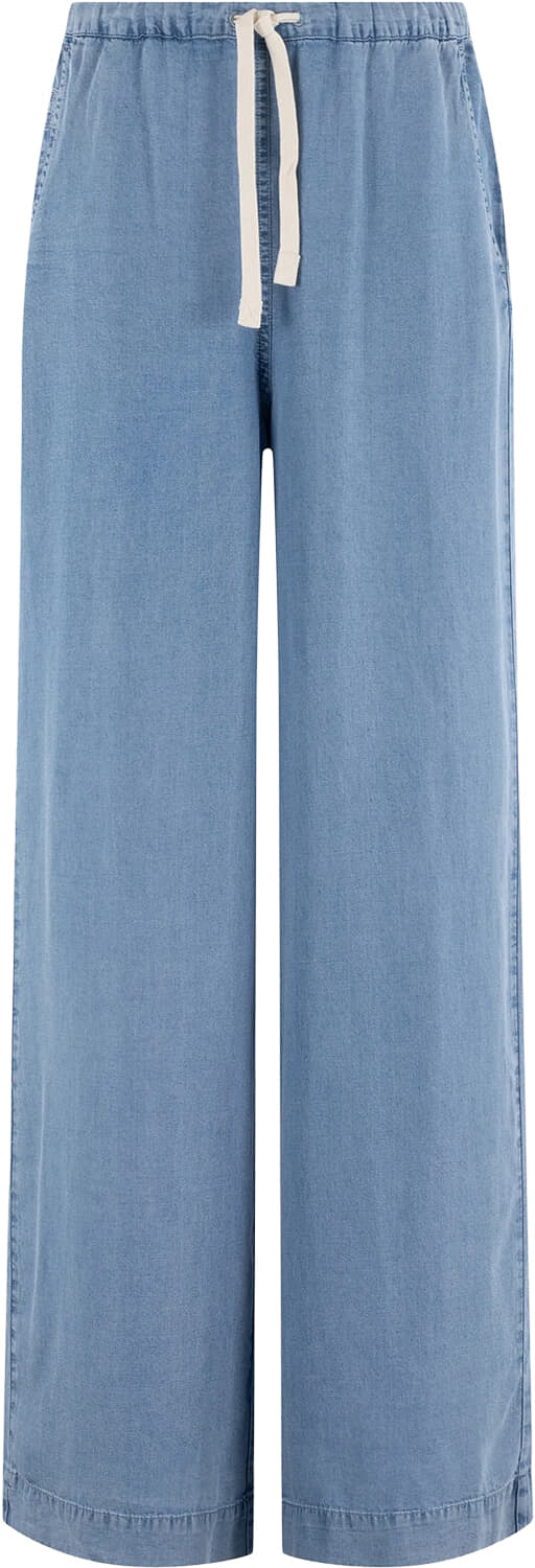 Moscow Jeans Barrow Jeans