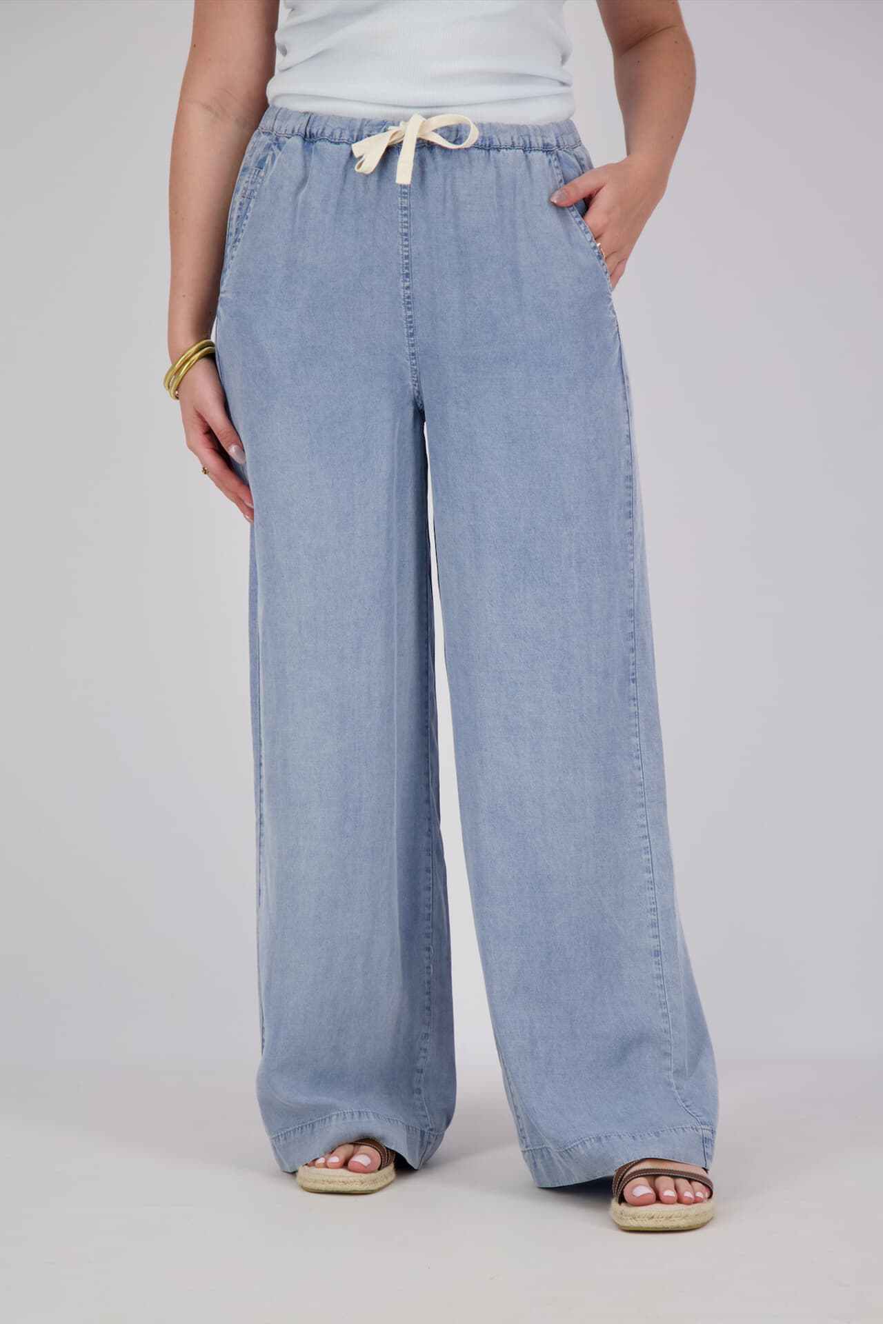 Moscow Jeans Barrow Jeans