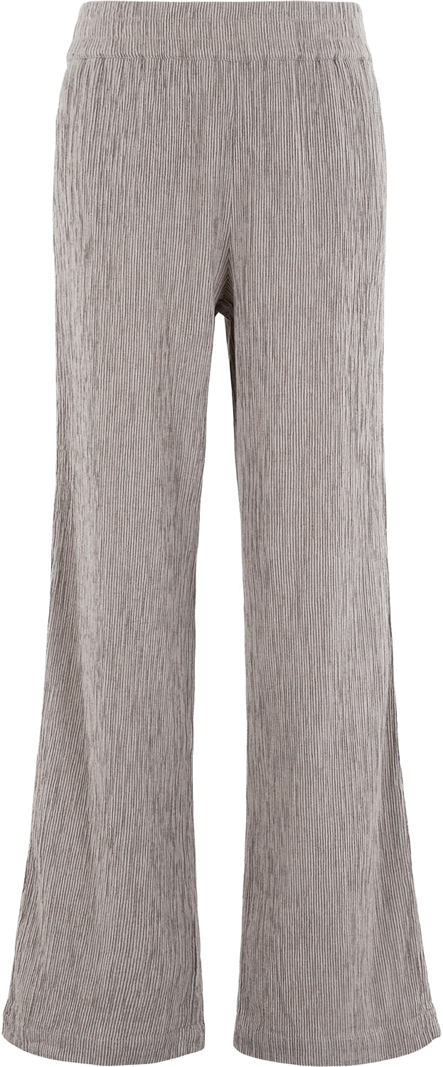 Moscow Broek Percy Zwart