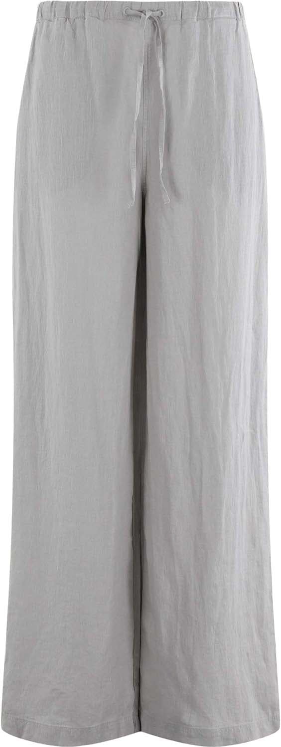 Moscow Broek Heylow Grijs