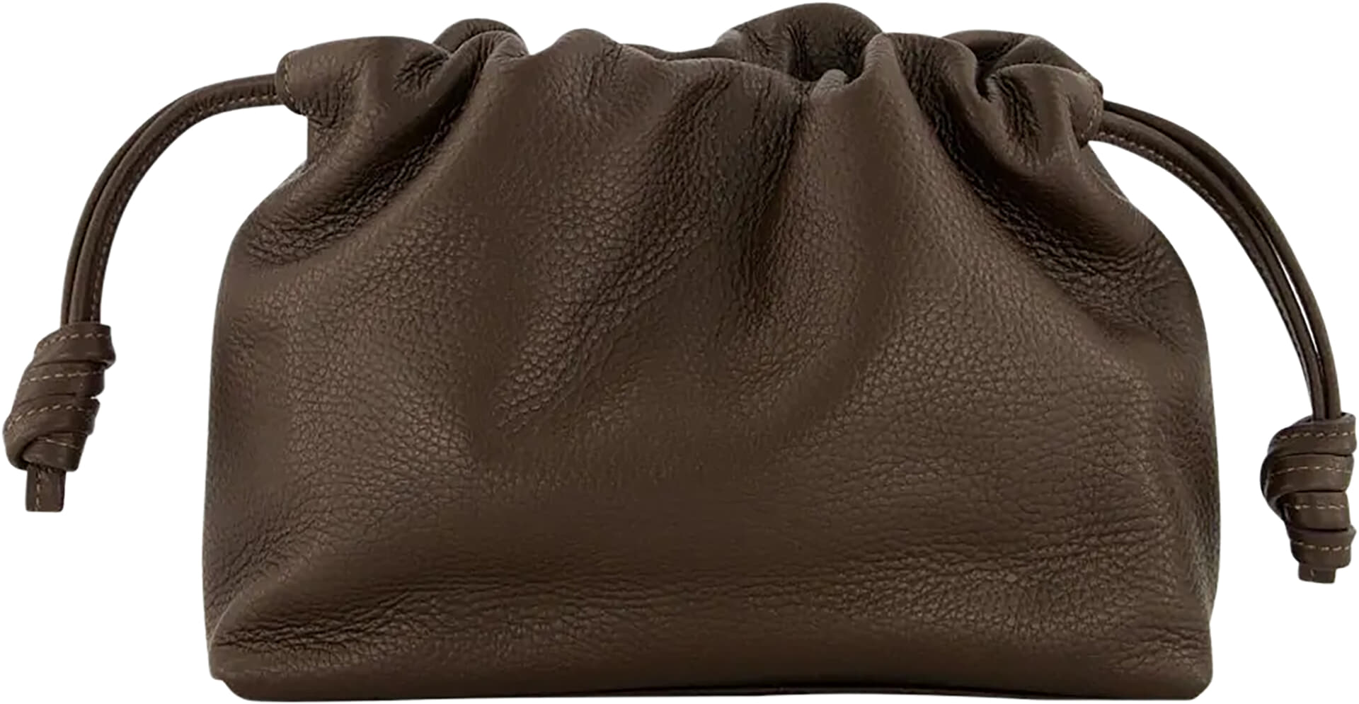 Bomont Tas Arela  Bruin