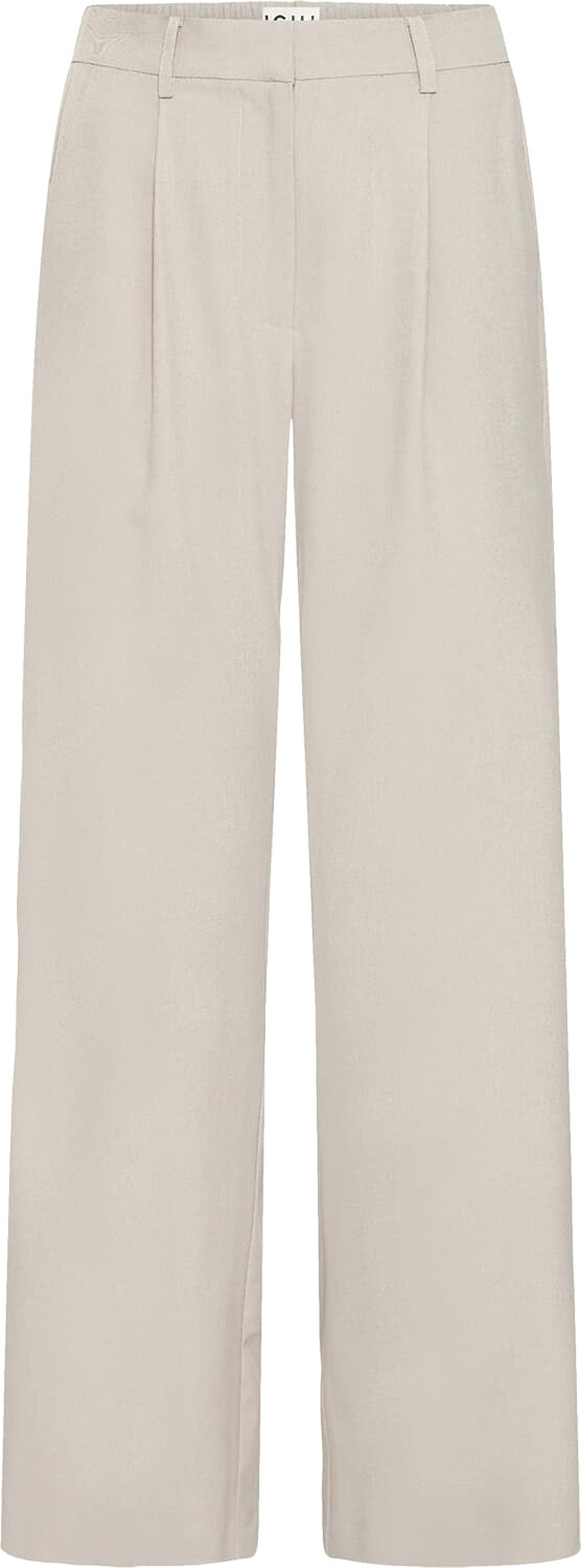 Ichi Broek  Beige