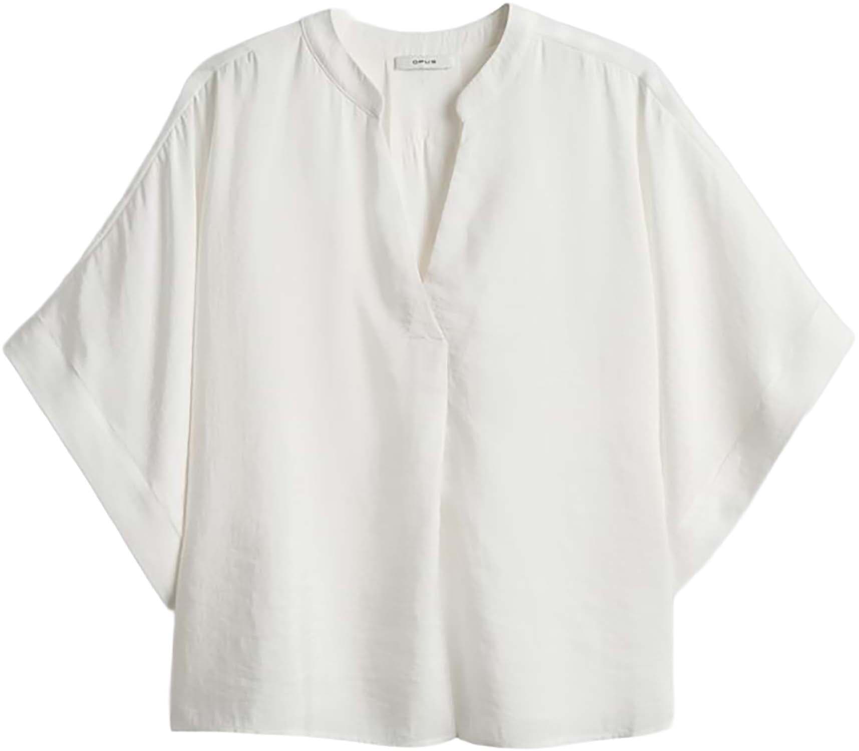 Opus Blouse Fenella Crème