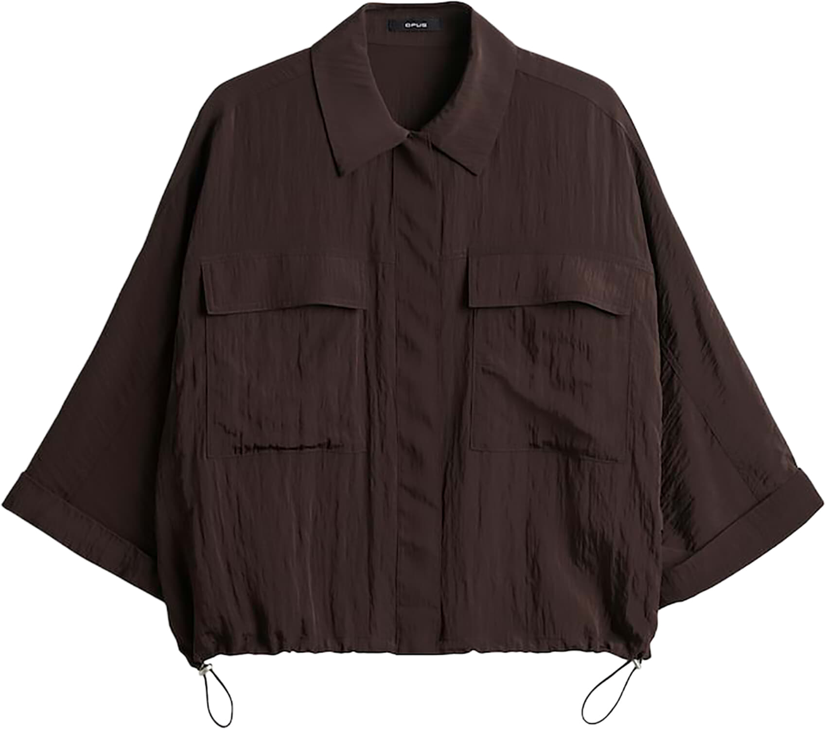 Opus Fropa Bruin