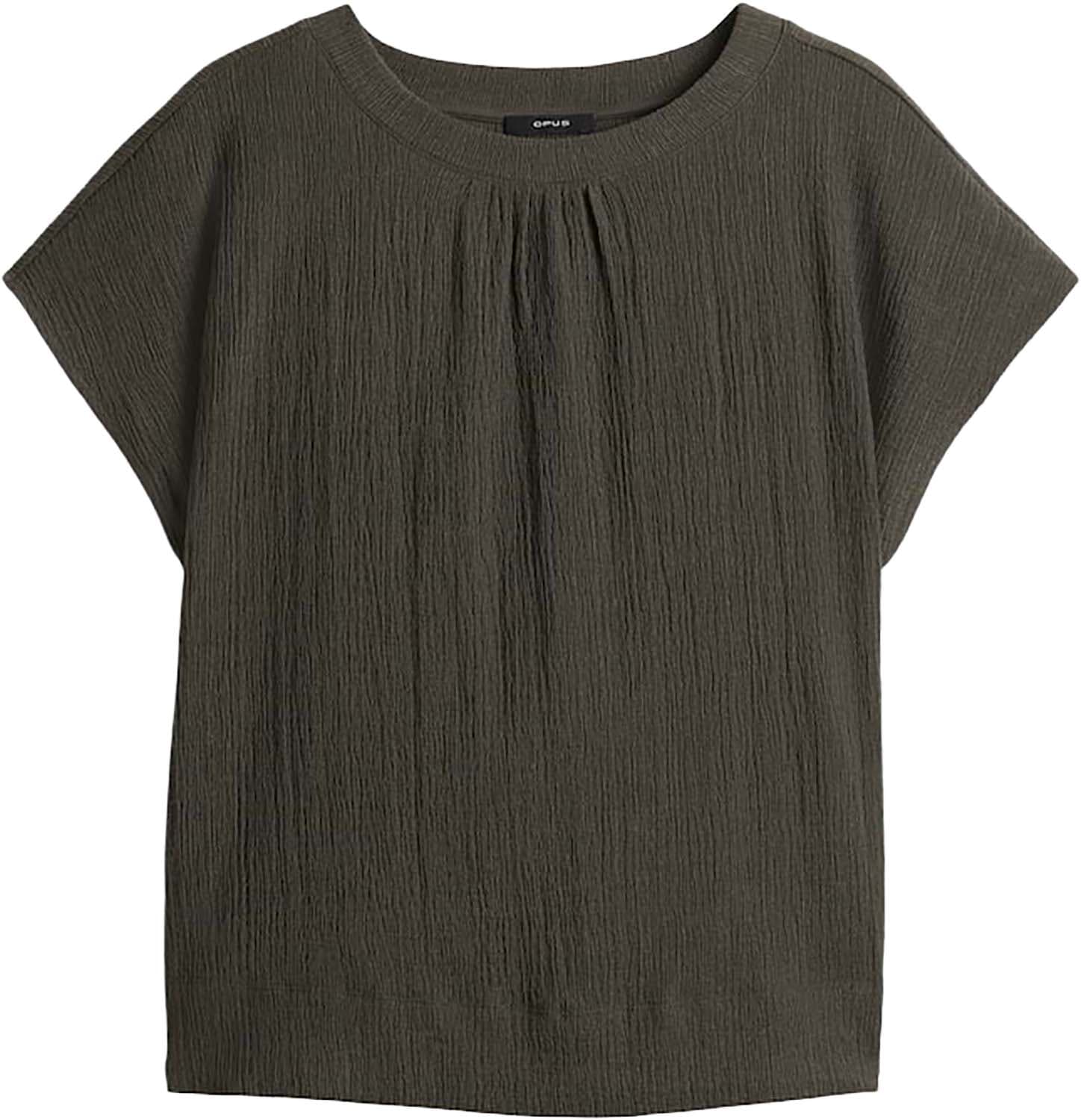 Opus Top Salti Groen