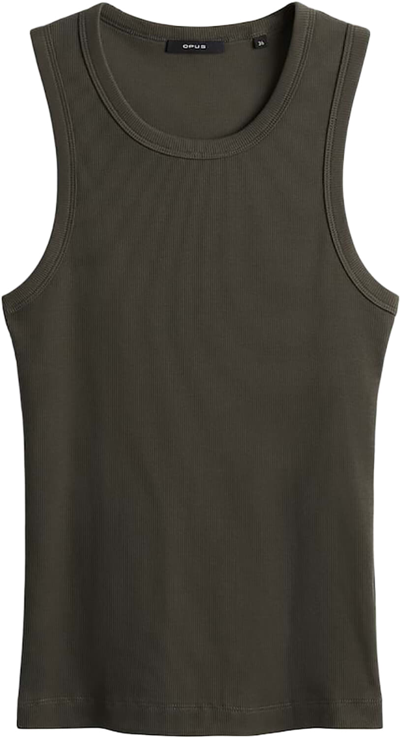 Opus Top Ilesso Groen
