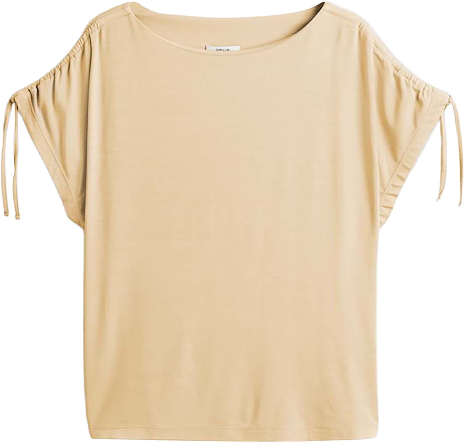 Opus Top Sokaro Geel