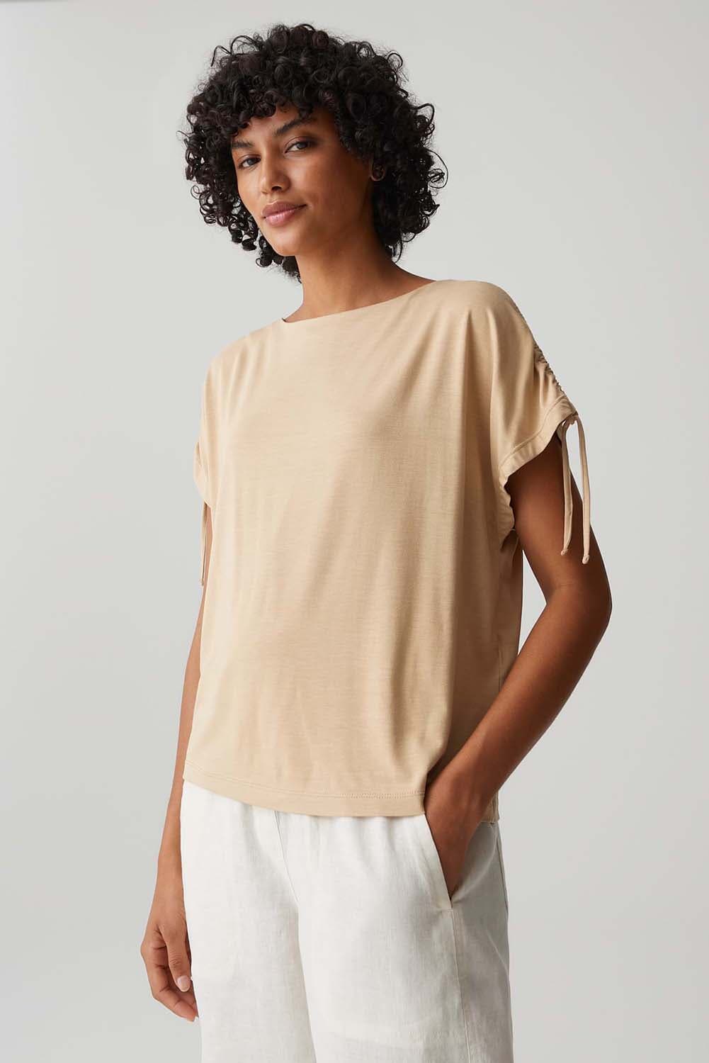Opus Top Sokaro Geel