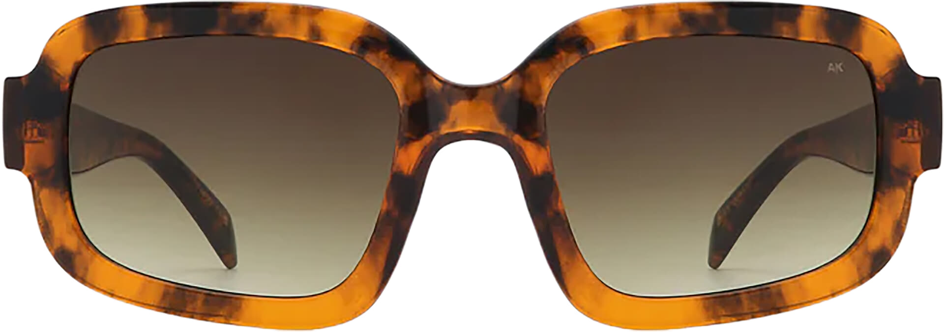 A Kjaerbede aps Zonnebril Pluto Camel