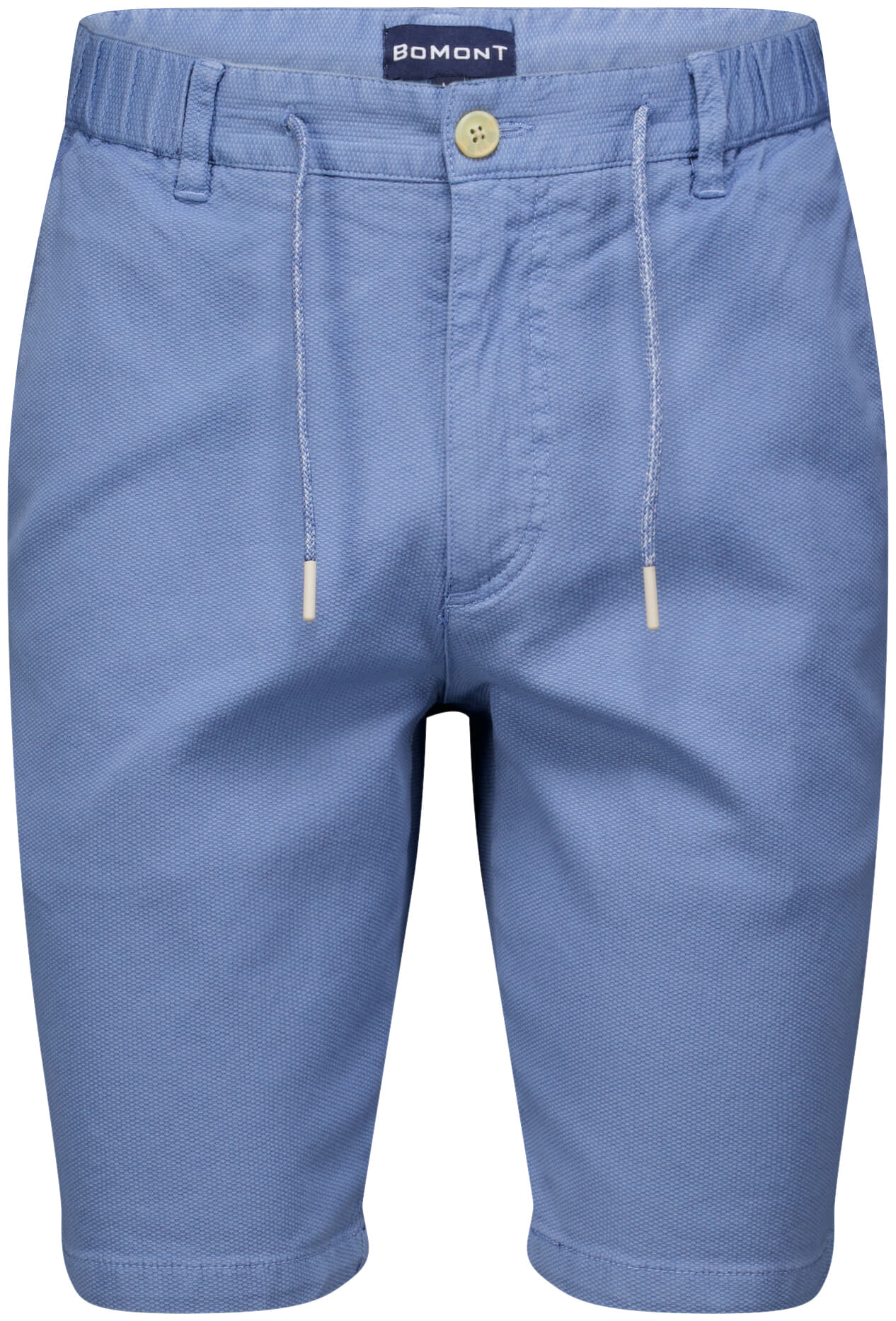 Bomont Chino Short Ferdinand  Jeans