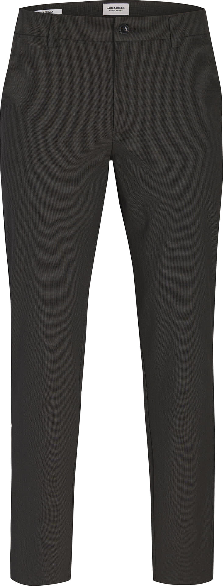 Jack & Jones Chino Stollie Connor Taupe
