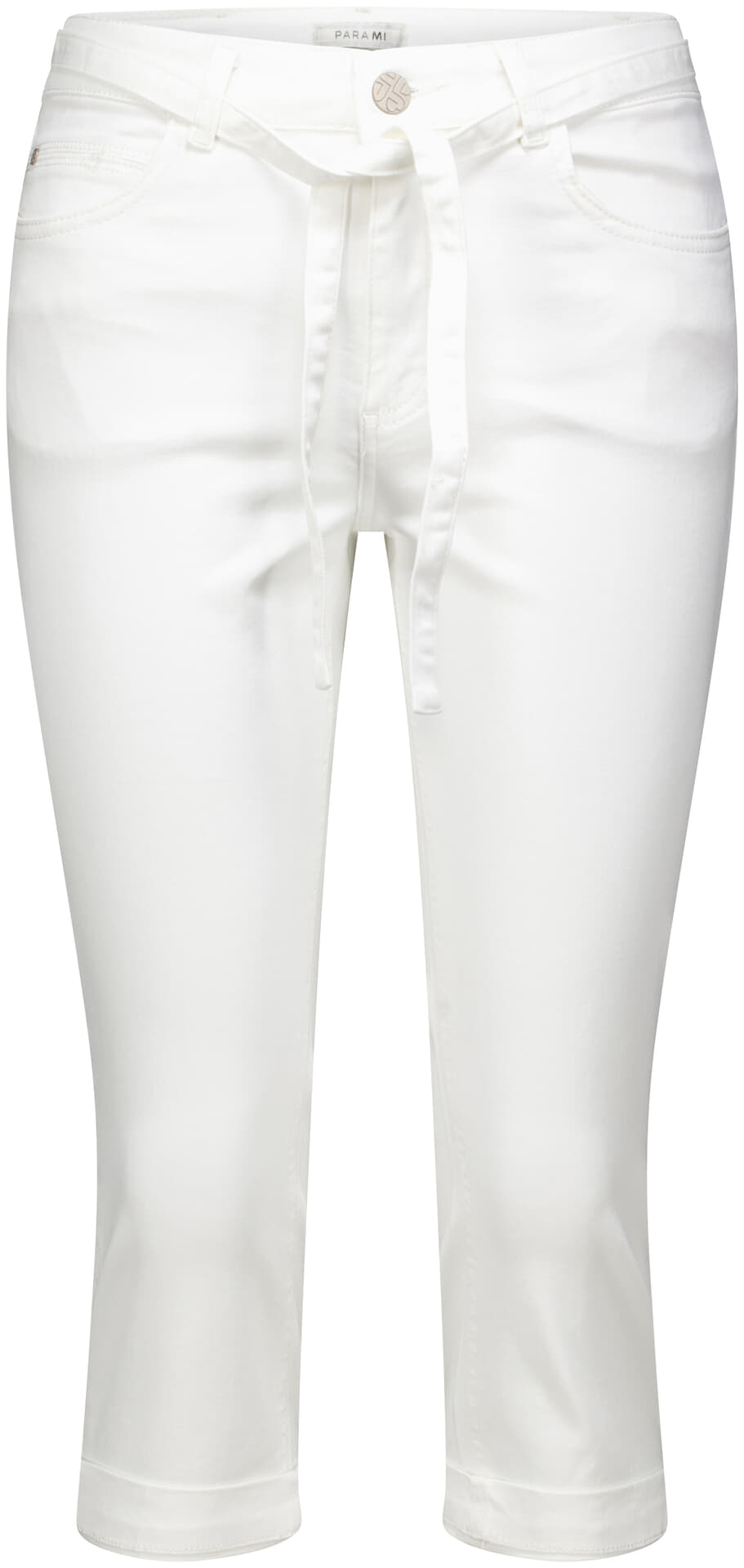 Para Mi Jeans Grace Wit