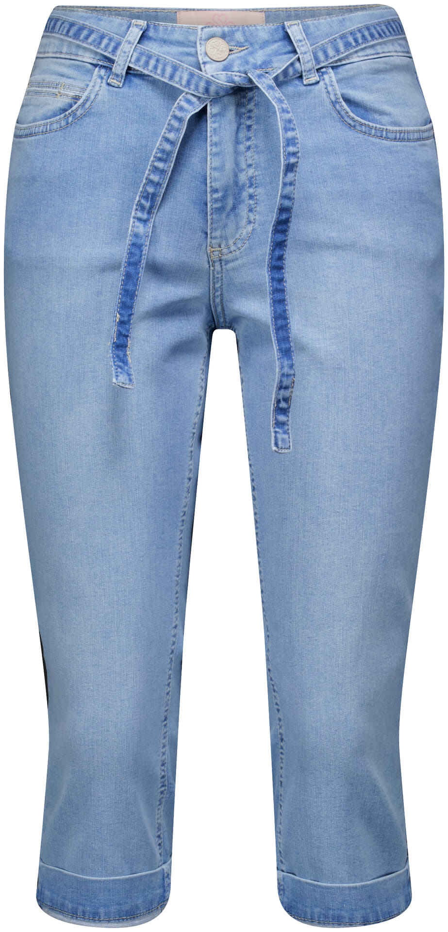 Para Mi Jeans Grace Jeans