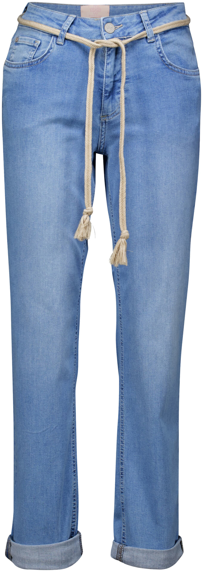 Para Mi Jeans Bobby Jeans