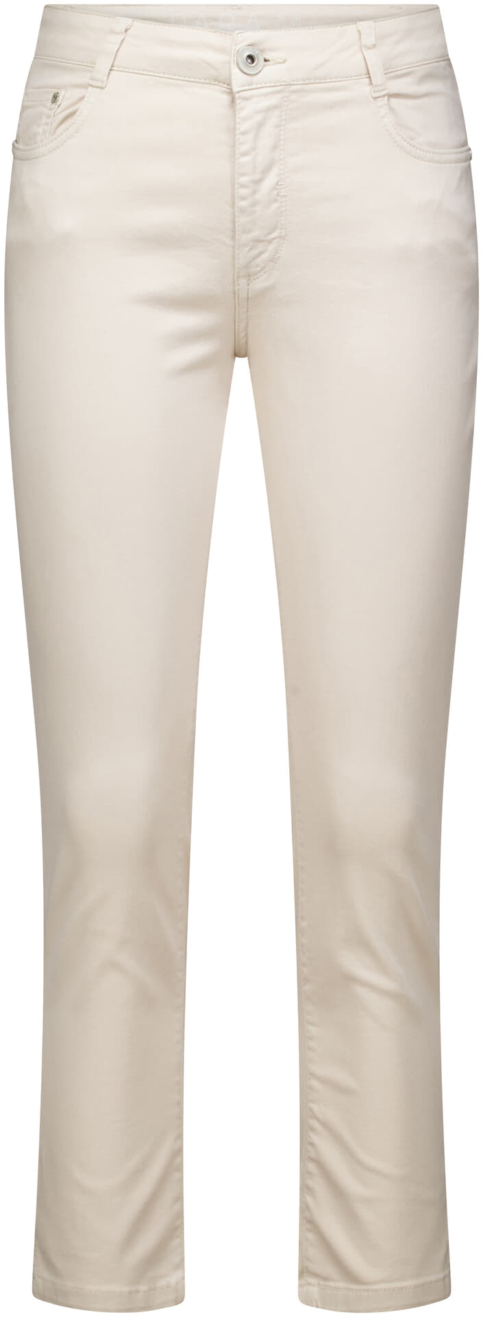 Para Mi Capri Summerlight Kaki