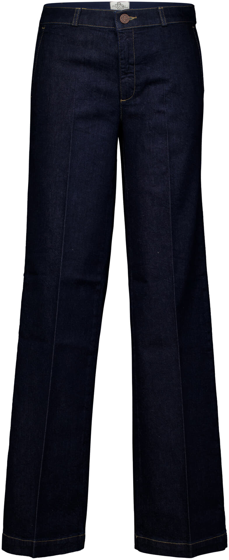 Para Mi Jeans Mira (City) Jeans donker