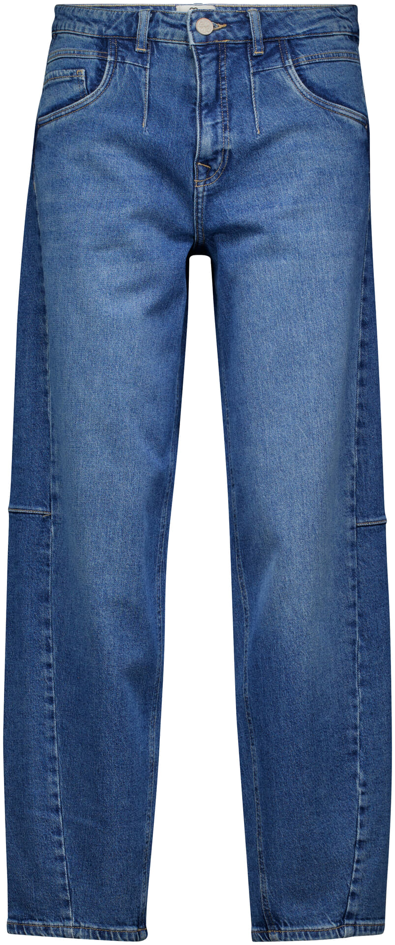 Para Mi Jeans Coco Jeans