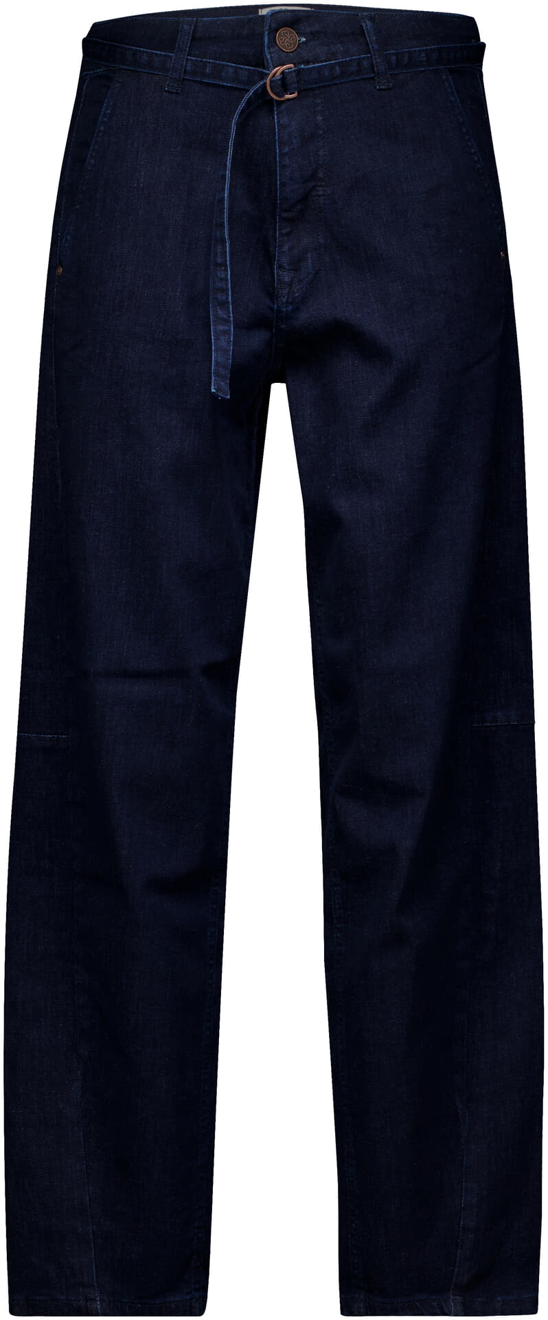 Para Mi Jeans Coco (City) Indigo