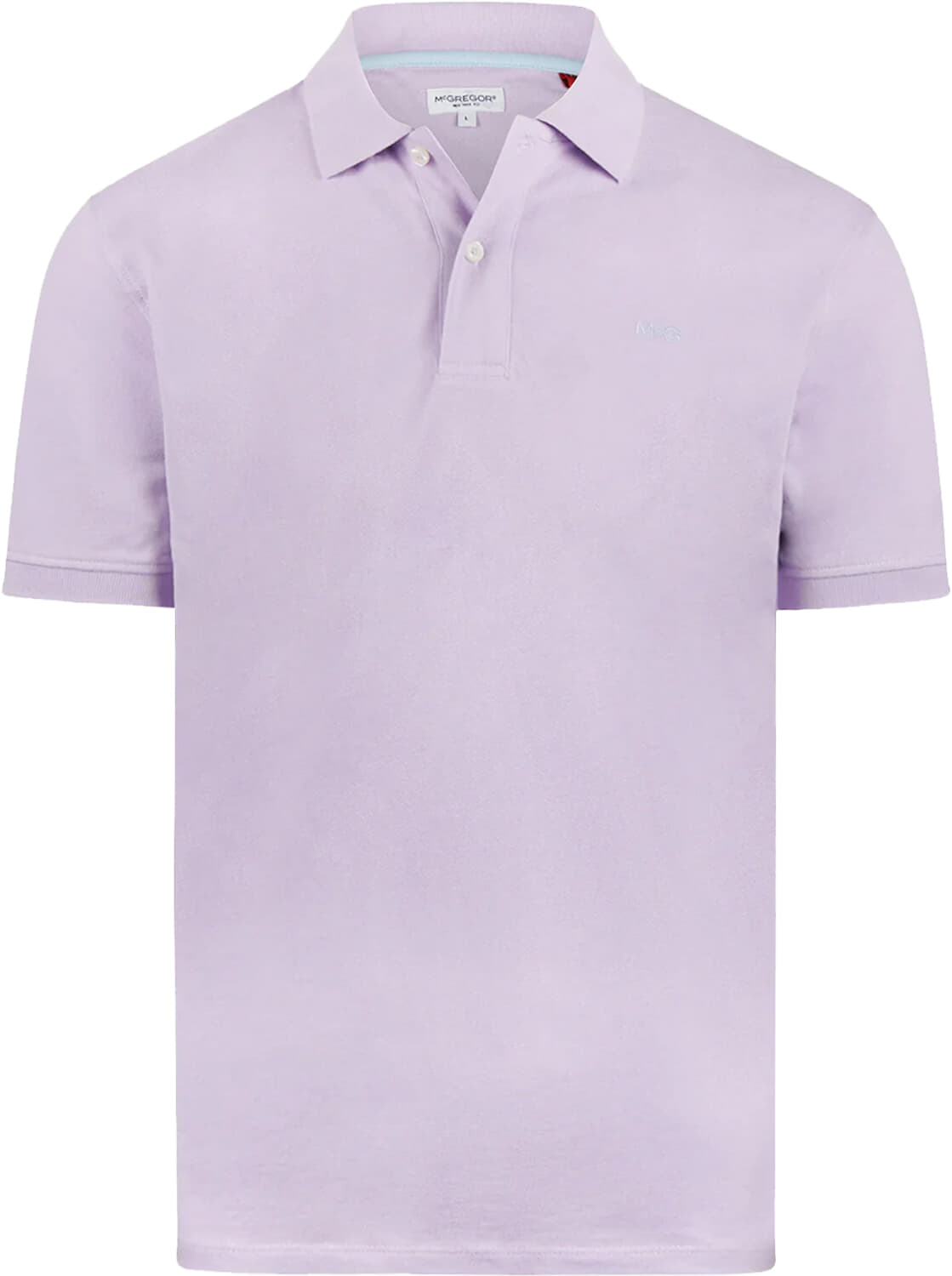 Polo Lila