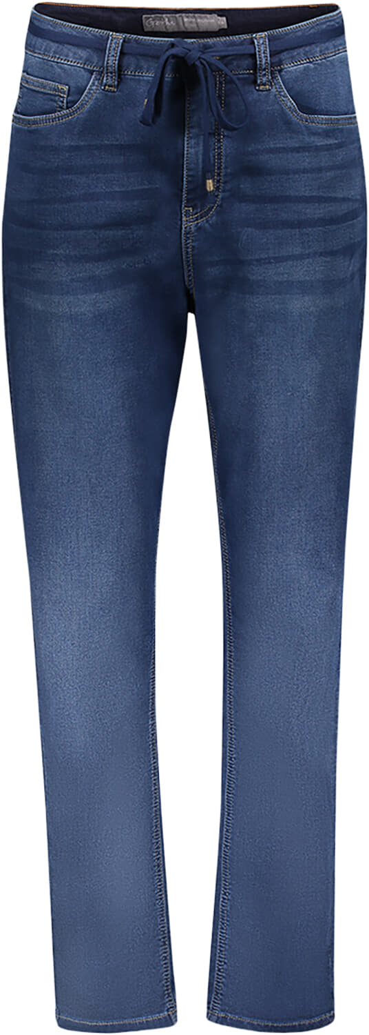 Geisha Jeans Lucy  Jeans