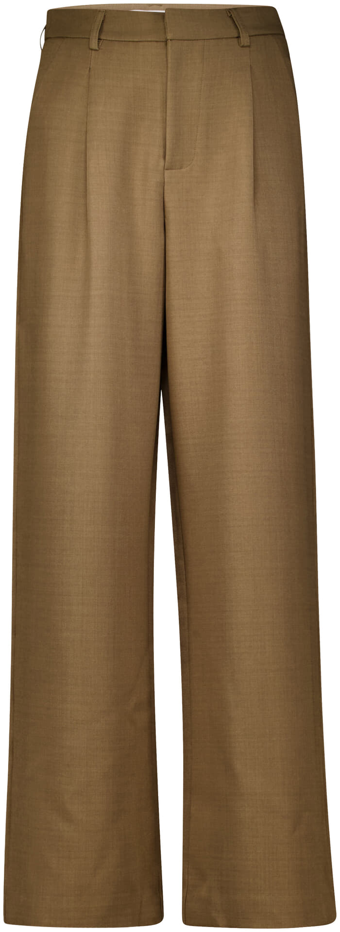 Sisters Point Broek Great Beige
