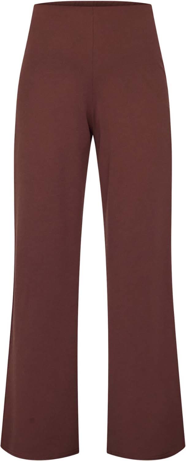 Sisters Point Broek Glut Bruin