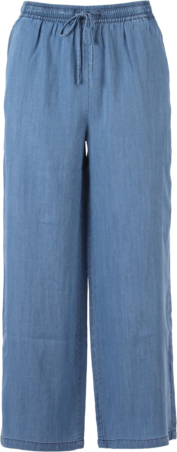 Enjoy Broek Tencel Jeans