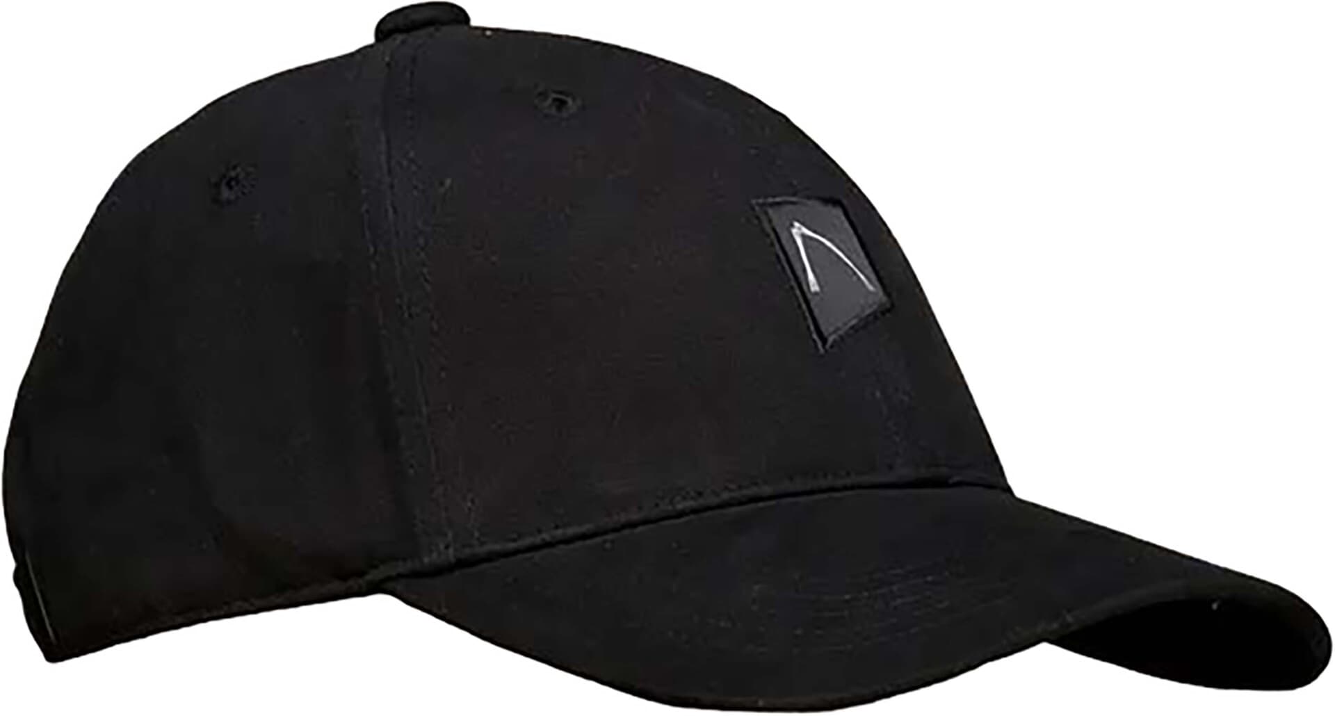 Chasin Pet Legacy  Zwart