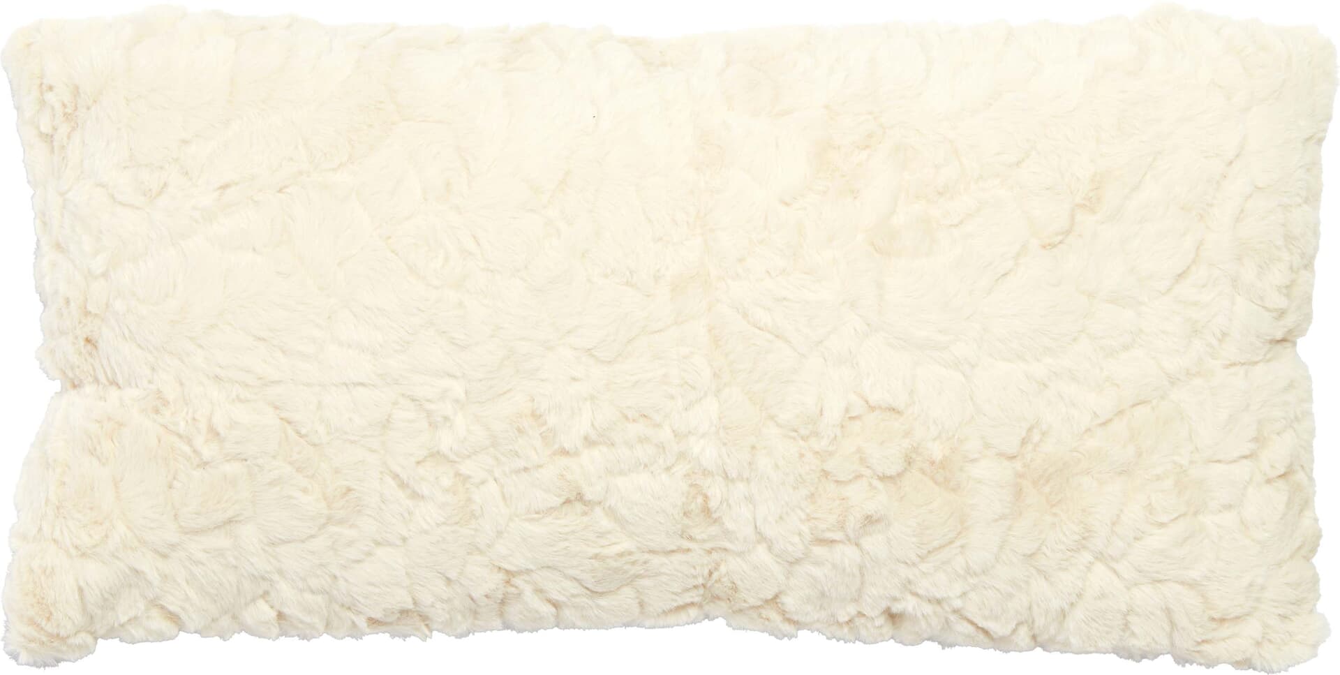 Bomont Collection Kussen 60x30cm Crème
