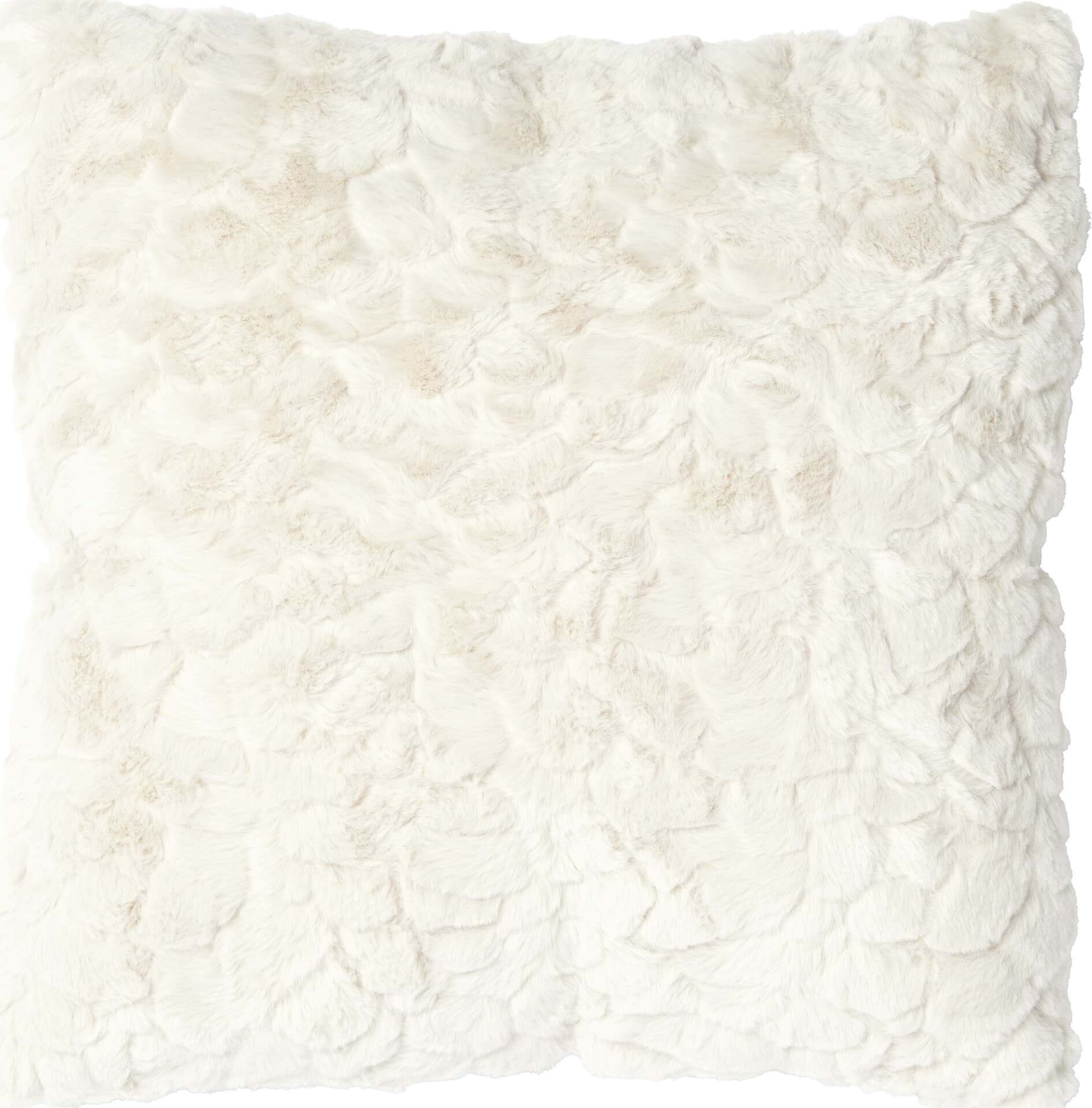 Bomont Collection Kussen Morella 45 x 45cm Beige