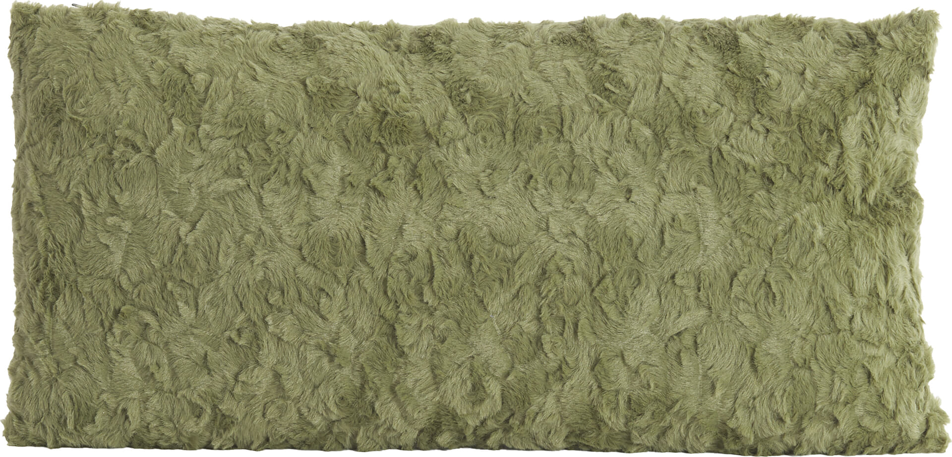 Bomont Collection Kussen Morella 60 x 30 cm  Groen