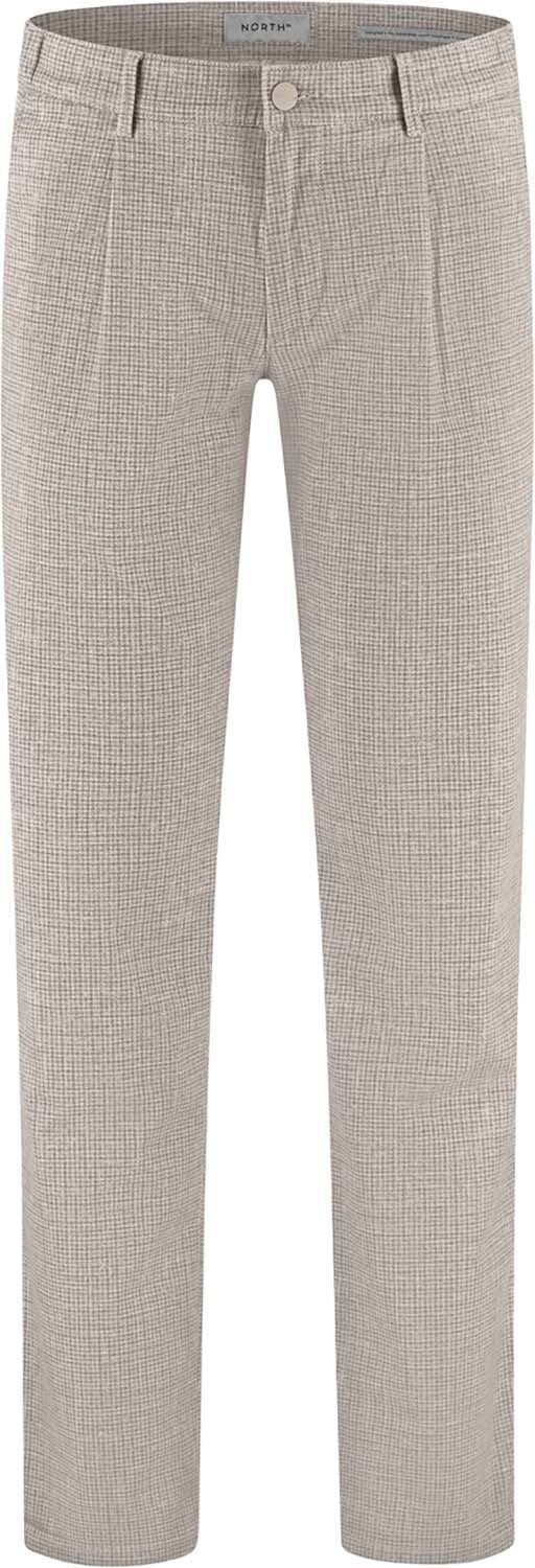 North 84 Chino Beige