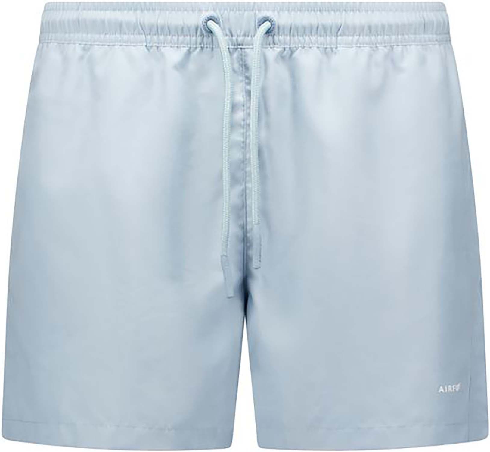Airforce Zwemshort Blauw