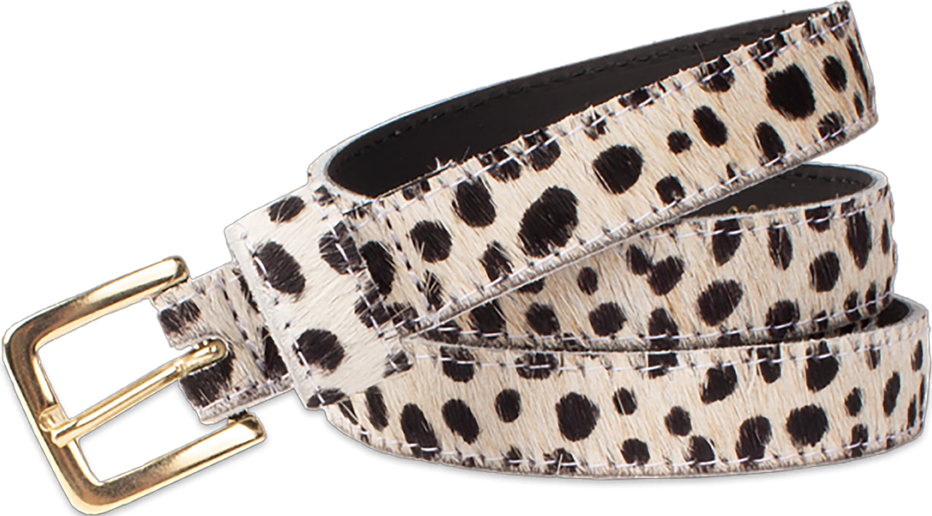 Legend Riem Cheetah Wit