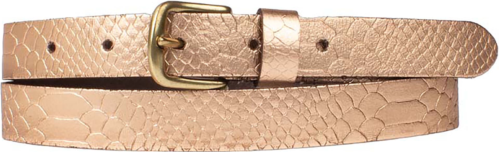 Legend Riem 2.4 cm Roze