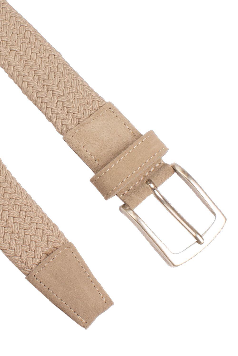 Legend Riem Presley Beige