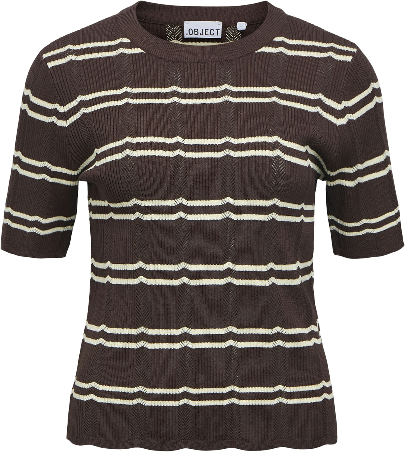 Object Top Ebba Bruin