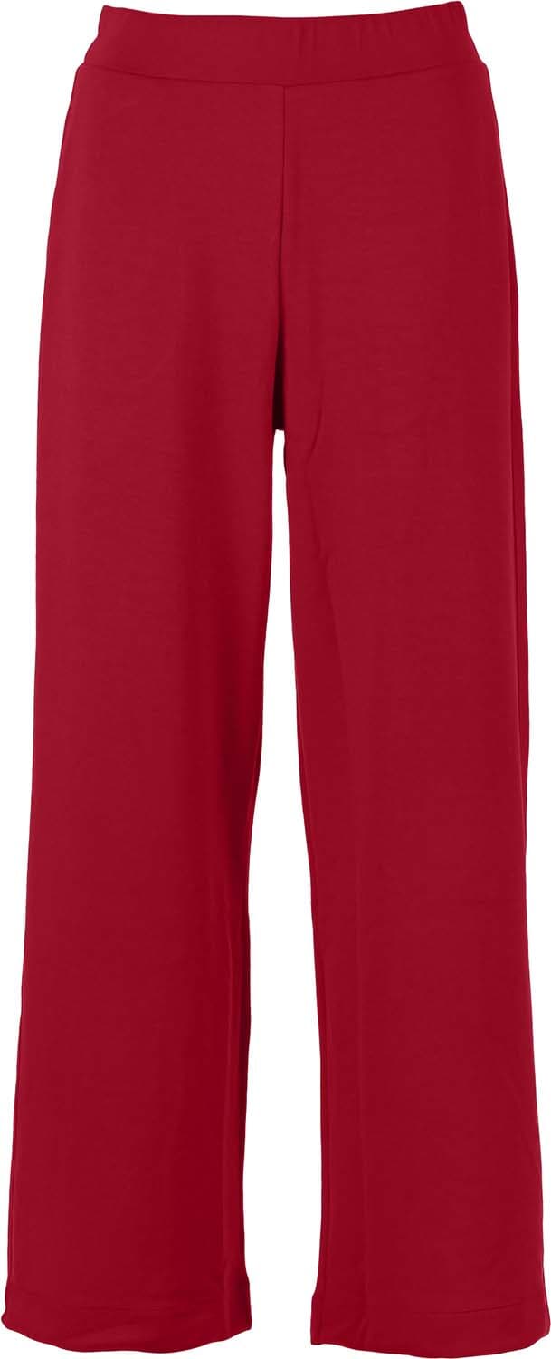 Enjoy Broek Rood