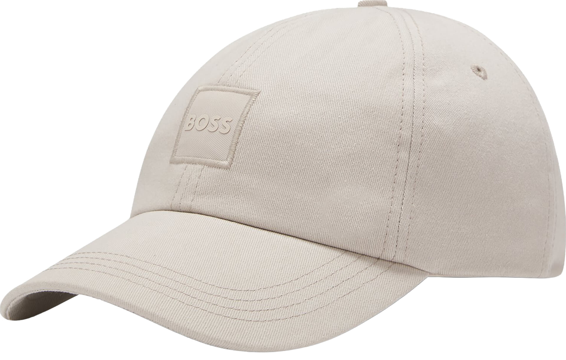 Boss Orange Pet Derrel Beige