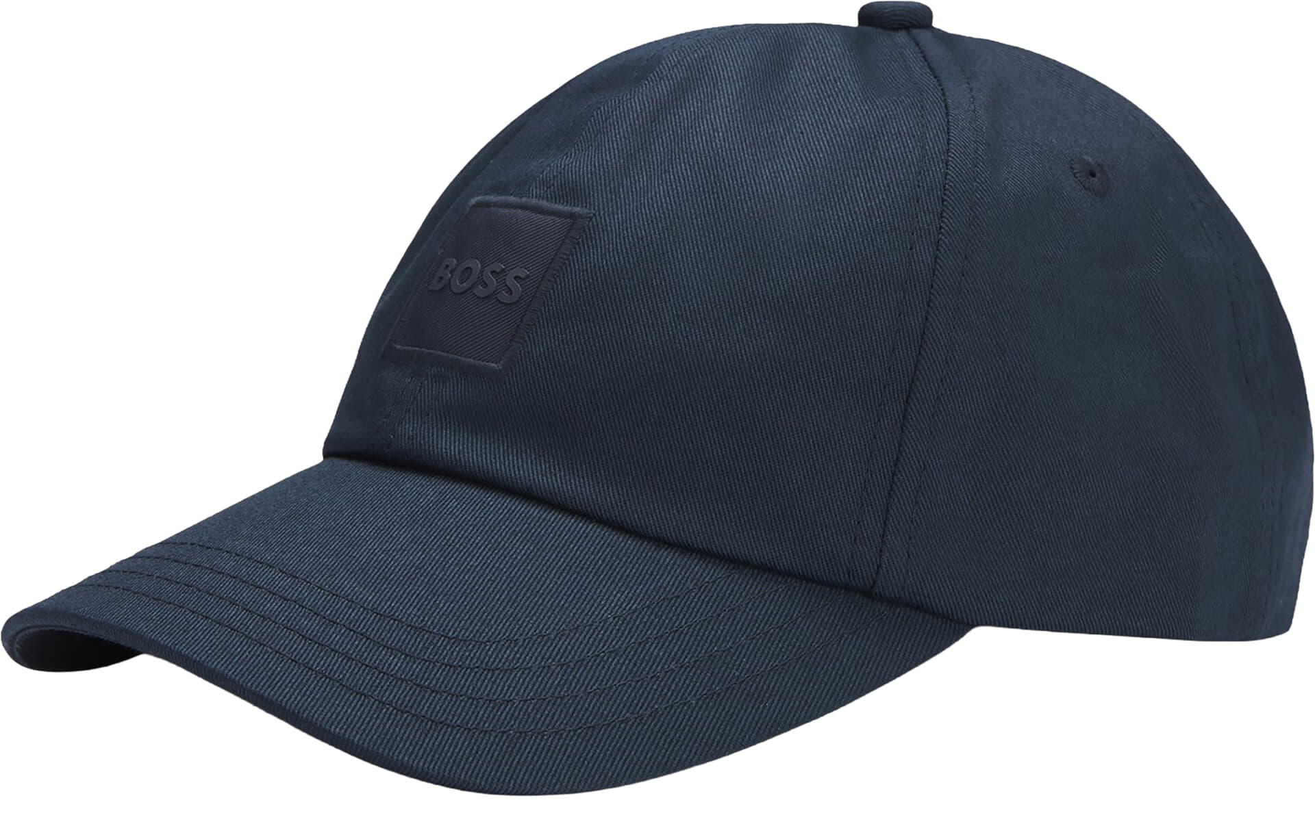 Boss Orange Pet Derrel Navy
