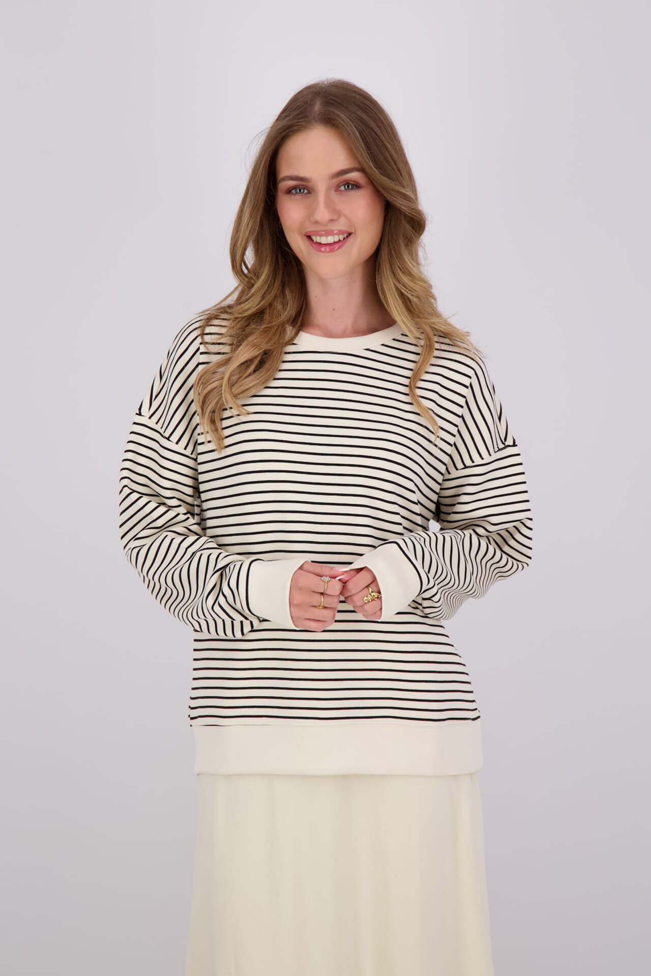 MSCH Copenhagen Top Ima Zwart