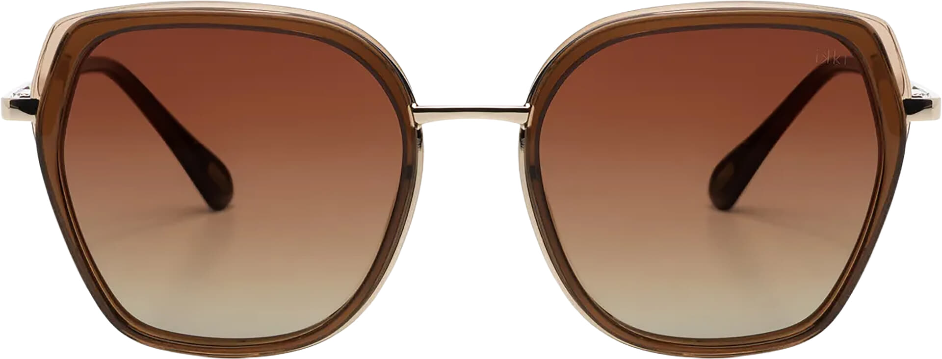 Ikki Bril Donna Beige