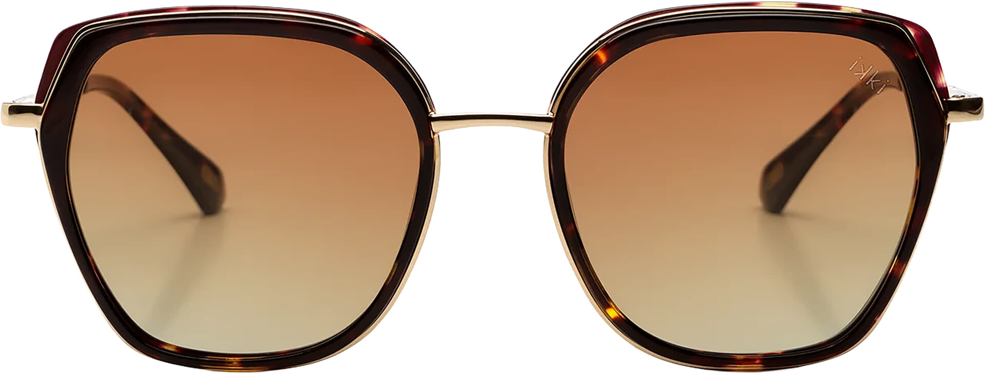 Ikki Bril Donna Bruin