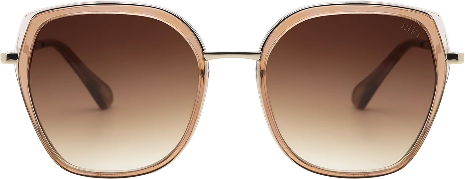 Ikki Bril Donna Roze