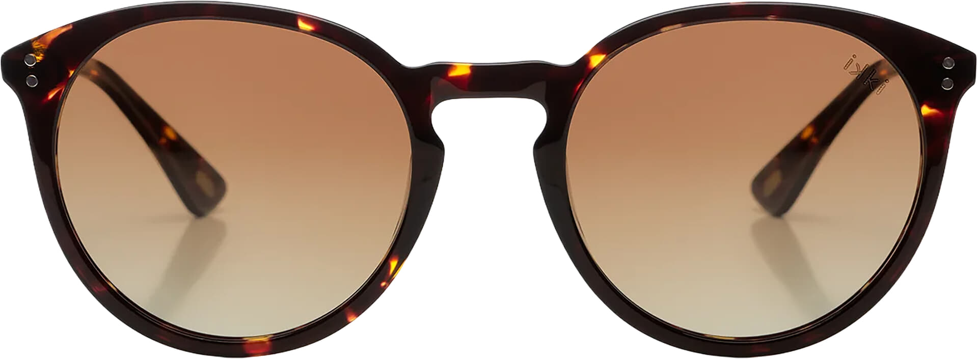 Ikki Bril Rosie Bruin