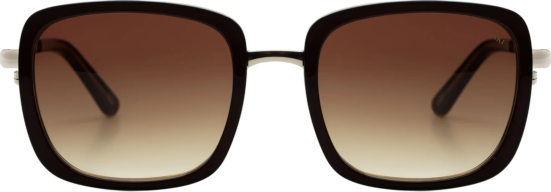 Ikki Bril Pearl Bruin