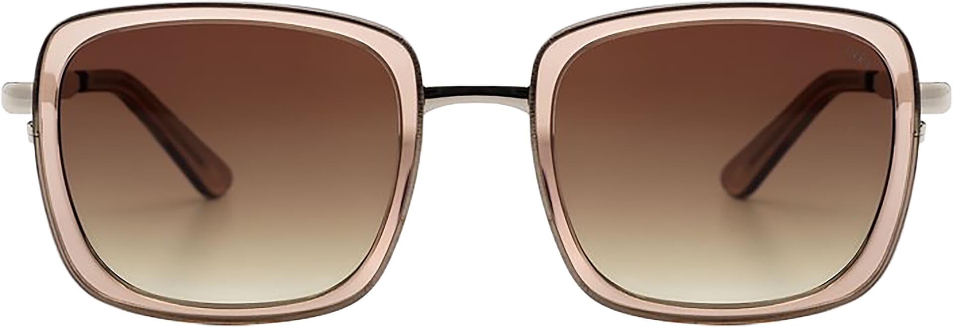 Ikki Bril Pearl Roze