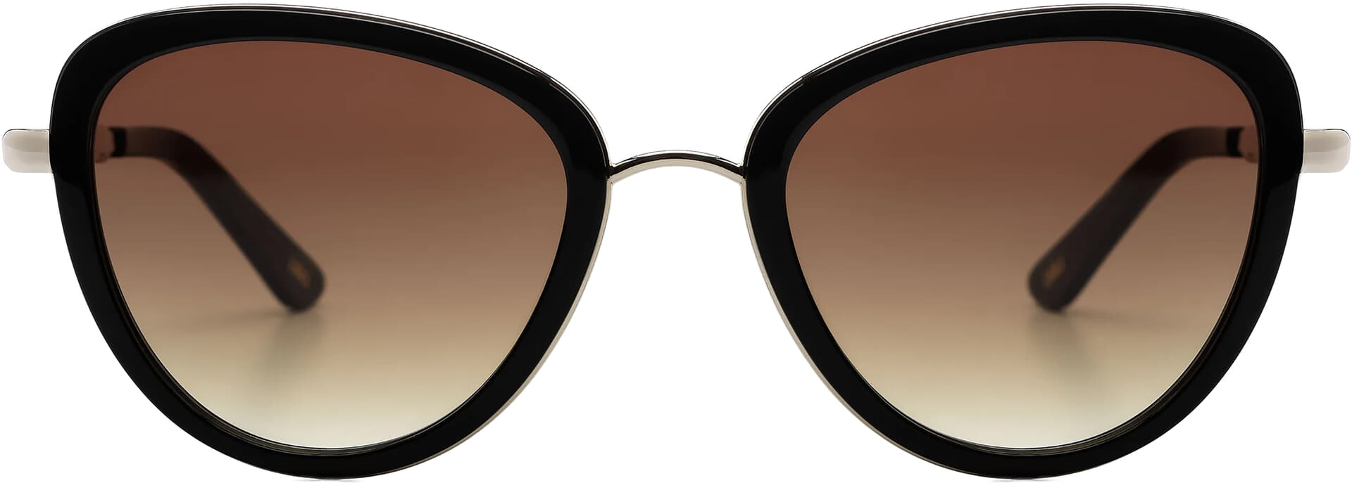 Ikki Bril Lois Bruin